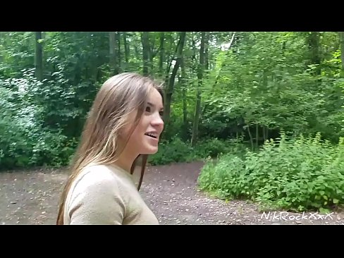 ❤️ Я запропонував Евеліні потрахатися в громадському місці! Вона сказала так. Потім я трахкав її в дупу і сперму в рот. Тоді вона розлютилася. Жорстке порно у нас uk.purchasexz.top ❤