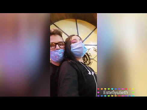 ❤️ Проклятий карантин зводить мене з розуму. Жорстке порно у нас uk.purchasexz.top ❤