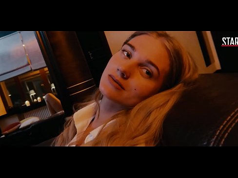 ❤️ СЕКСУАЛЬНА СЦЕНА З КРИСТИНОЮ АСМУС (FULL HD 1080) Жорстке порно у нас uk.purchasexz.top ❤