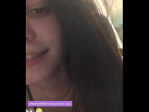 ❤️ Розпутна російська сучка (Перископ, ВКонтакте, Instagram) Жорстке порно у нас uk.purchasexz.top ❤