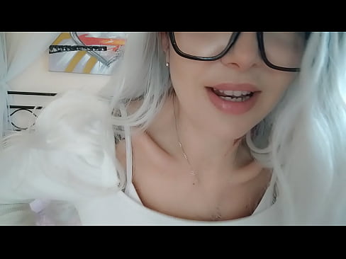 ❤️ пасинку, не соромся! ерекція нормальна. Мачуха вчиться контролювати себе Жорстке порно у нас uk.purchasexz.top ❤