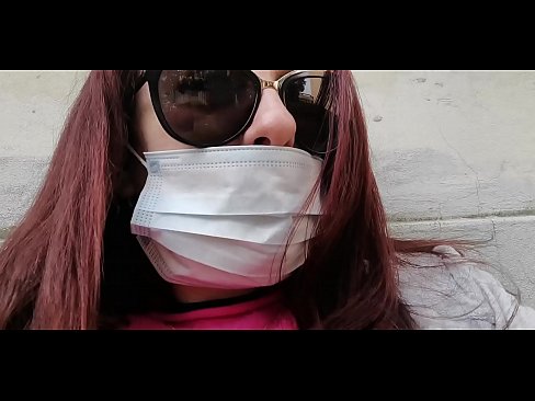 ❤️ Ніколетта мститься своєму сусіду і пісяє в його гаражі (Спеціальний італійський карантин Covid19) Жорстке порно у нас uk.purchasexz.top ❤
