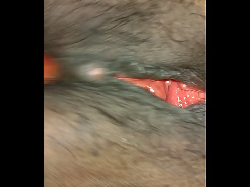 ❤️ Spread My Fat Pussy Make It Squirt Жорстке порно у нас uk.purchasexz.top ❤
