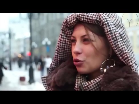 ❤️ Навчання фільму уроків сексу, прийомів та пози для жіночого оргазму, як правильно займатися сексом, еротичний масаж, тренування сквирту Жорстке порно у нас uk.purchasexz.top ❤