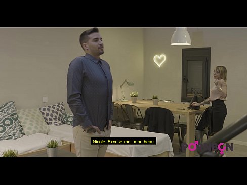 ❤️ PORNBCN 4K Одна зріла жінка з великими сиськами хоче трахнути в анал молодого жиголо з великим членом мінет амортизм жорсткий трах ручна робота в стилі собаки лизати кицьку оргазм французькі субтитри Жорстке порно у нас uk.purchasexz.top ❤