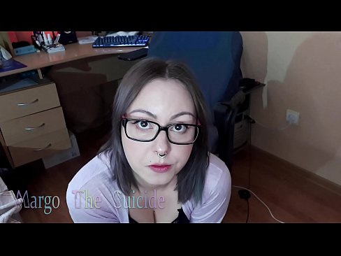 ❤️ Сексуальна дівчина в окулярах глибоко відсмоктує дилдо на камеру Жорстке порно у нас uk.purchasexz.top ❤