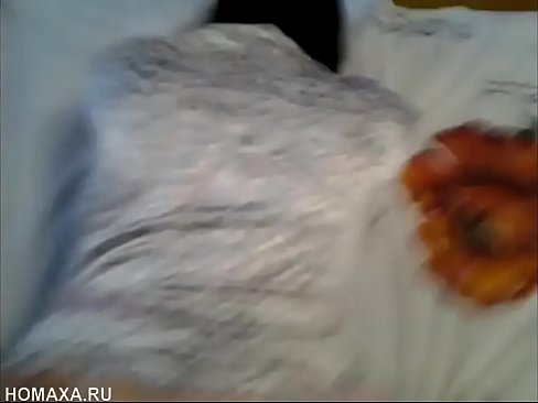 ❤️ Ебать його дружину з шикарною попкою Жорстке порно у нас uk.purchasexz.top ❤