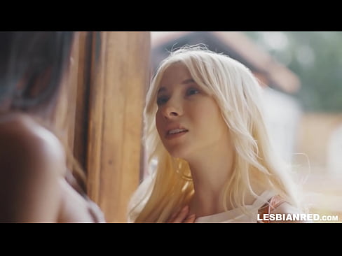 ❤️ Дівчина приходить додому через кілька місяців і в кінцевому підсумку їсть кицьку своєї мачухи Жорстке порно у нас uk.purchasexz.top ❤