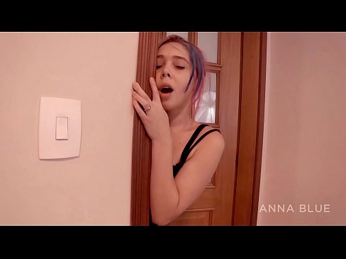 ❤️ Я повернувся до брата. Я займався сексом з його дівчиною. лесбійська розплата. Жорстке порно у нас uk.purchasexz.top ❤