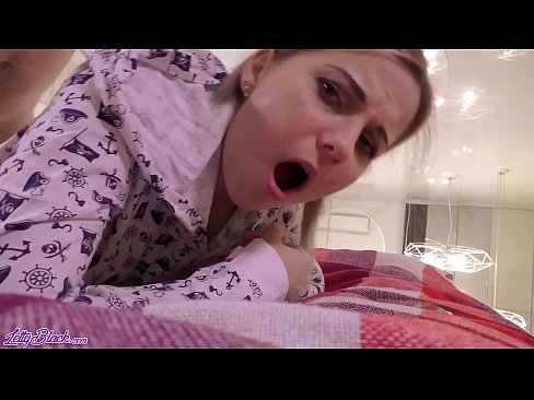 ❤️ Сексуальна мама ковтає і прегістайл секс - диплом крупним планом Жорстке порно у нас uk.purchasexz.top ❤