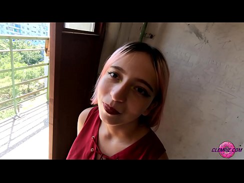 ❤️ Студент Sensual відсмоктує незнайомця в глибинці - сперма йому на обличчя Жорстке порно у нас uk.purchasexz.top ❤